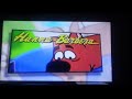 Hanna Barbera