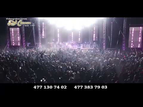 LEGITIMO 2023 TRIVALÍSIMO 15  de Enero En LOS PLACERES San Francisco Del Rincón