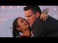 The 78th Academy Awards 2006 Episode 2