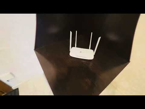 фото рокоссовского ул, 56а, бобруйск, могилёвская область, 1 комн., 44 м² 0