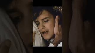 Sirima , Jean-Jacques Goldman - Là-bas