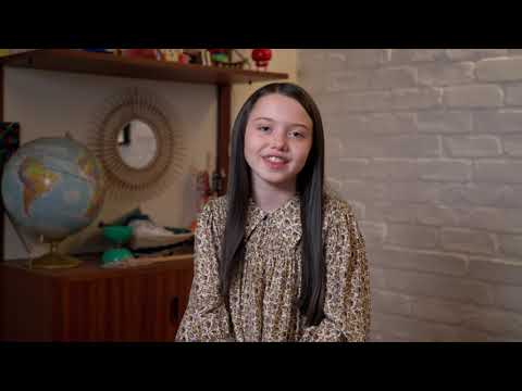 特別映像【M3gan Is】（字幕版）