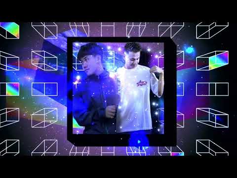 Addie Boy X Guru Gee - Save me (Official Audio)