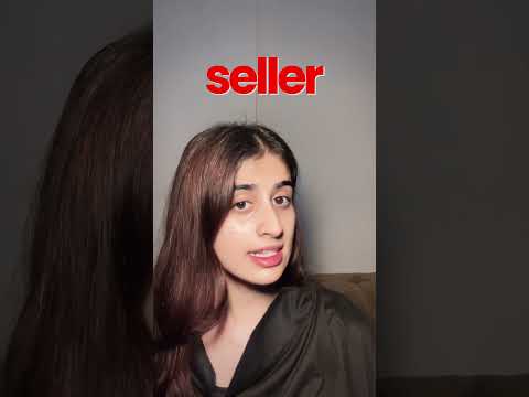 The Spark Behind Sellio