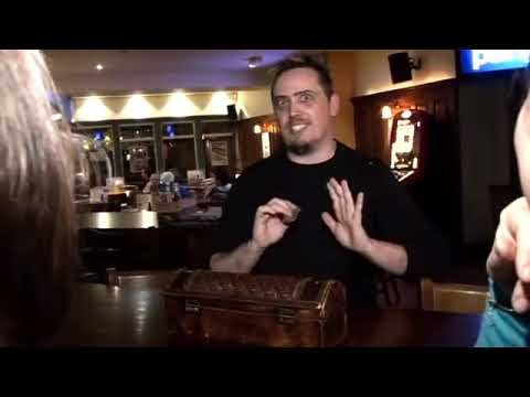 Final Destination by Matthew Wright - Learn This On Unlimited!