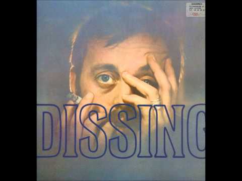 Povl Dissing feat. Benny Holst & Beefeaters.wmv