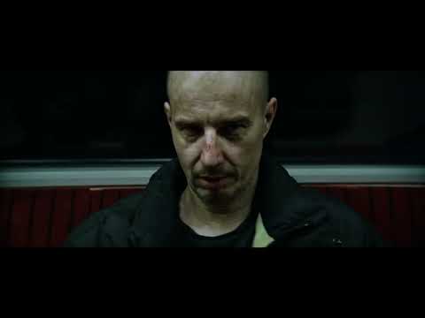 Zawsze ktoś patrzy. Ukryta Sieć w kinach!