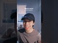 Stay With Me Miki Matsubara Cover By Chris Andrian Yang 2 Minutes