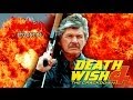Rageaholic Cinema DEATH WISH 4 The Crackdown