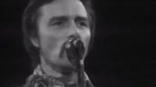 Betts, Hall, Leavell and Trucks - Lorraine - 5/7/1983 - Capitol Theatre (Official)