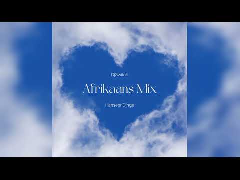 DJSWITCH_BREAK-UP_AFRIKAANS_MIXTAPE