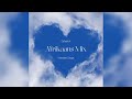 DJSWITCH BREAK UP AFRIKAANS MIXTAPE