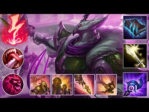 Azir Montage 12 - Best Azir Plays | League Of Legends Mid