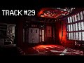 Alien Isolation Chronological Soundtrack 29 Hazard Labs