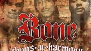08-Fire.mov     Bone Thugs N Harmony(Thug Stories)    NEEEWWWWW  FAYTE