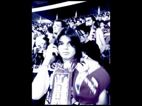 Mirage & Nikola Milic Ft.Filip Trajanovski & Flow-Moja Malena