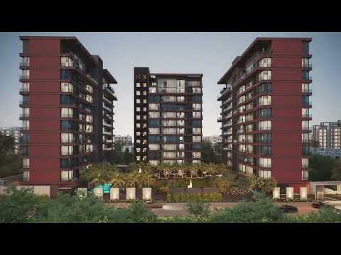 Walkthrough Walkthrough