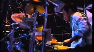 01 Marcos Witt   Mira Nomas; Aclama a Dios; Alegre, Muy Alegre    YouTube