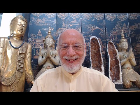 Happy Birthday..Born on the 5th of November.