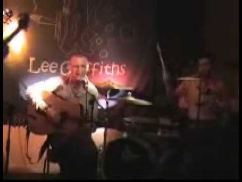 TLG LIVE AT BRITONS PROTECTION