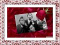 Smokey Robinson and The Miracles / More Love