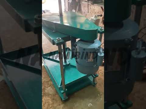 Book Press Machine videos