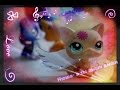 Lps клип для Angel lps ВИКТОРИЯ ДАЙНЕКО"а ты дыши дыши" 