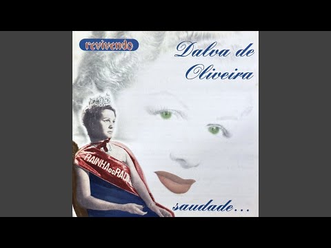 Caruaru - Dalva de Oliveira