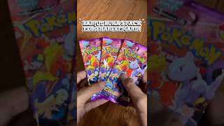 DAY 5 !! Brewek Kartu Pokemon Lagiii... #brewek #pokemon #tcg #pokemoncards #pokemontcg