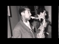 Don Byas - September Song