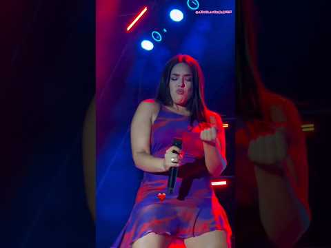 San Fernándo, Belén, Catamarca recibió a La Reina 🇦🇷 ANGELA 🫶❤️