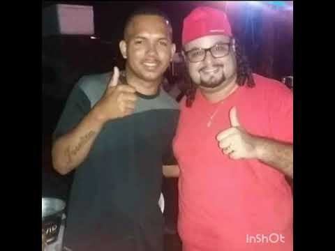 Melo de nenê roots 2015