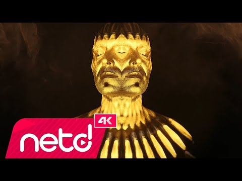 Rakiep - Altın Moruk