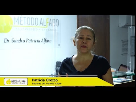 Sandra Patricia Alfaro Barragán  image-gallery-testimonios