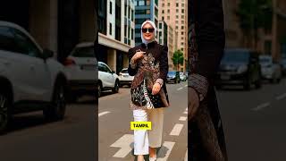 Download lagu Indonesian Batik Art | The Timeless Beauty of Traditional Craftsmanship mp3