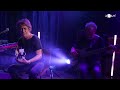 Dominic Miller- Ripped Nylon / Live 2025