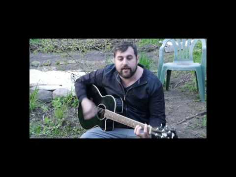 Astronautalis- Sick (Featuring P. O.S and Ceschi)