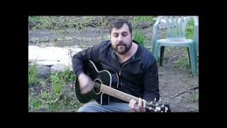 Astronautalis- Sick (Featuring P. O.S and Ceschi)