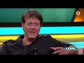 Schaapsherder Stijn Hilgers over de film Schapenheld bij KRAAK.
