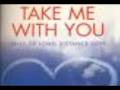 If I Were You