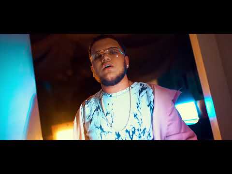 Sicknin Love Vazco FT. Rico Rolando (Official Music Video)