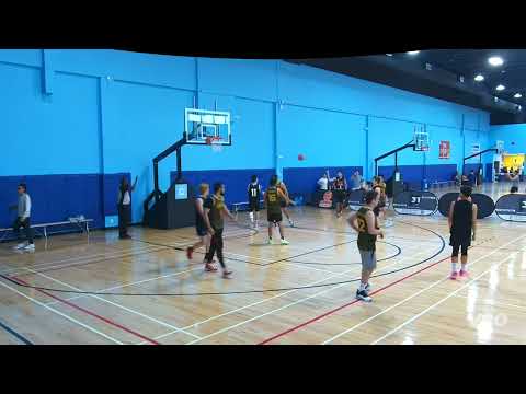 Swish Kabobs(25) tier 10 - 2023 Fall Ratel(22) - tcbl saturday