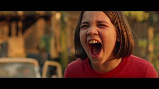 Assista ao primeiro trailer de Turma da Mônica: Laços