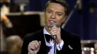 Guy Mitchell, Four Lads--TV Hit Medley, 1981