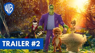 Trailer Preview Image