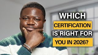 The Smart Way to Choose GRC Certifications That Actually Get You Hired