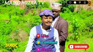 Download lagu MITSUTSU COMEDY TAYARI MITSUTSU BARAMUKANGUYE🤣 mp3 Download lagu MITSUTSU COMEDY TAYARI MITSUTSU BARAMUKANGUYE🤣 mp3