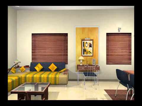 Walkthrough Walkthrough