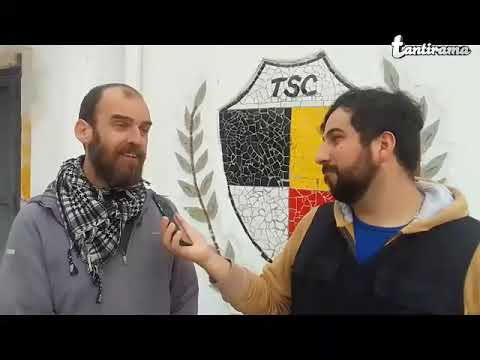 LOS DEPORTES LOCALES. EL DESPUÉS DE LA ASAMBLEA EN TSC