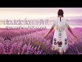 Fikrimin İnce Gülü Chaŋte Maste Maza Cover 432Hz Native American Calm Music Listen Relax
